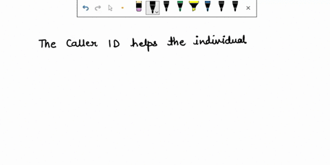 id-how-do-you-think-caller-id-has-affected-phone-surveys-72765