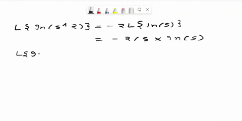 find-the-inverse-laplace-transform-of-the-given-function-s2-36-fs-in-s2-9-00391