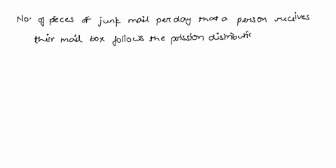 below-is-the-term-matrix-for-three-documents_-evaluate-the-score-equation-below-for-all-three-documents-for-the-query-cases-aerm-s45-fal-wh-jffection-15-jalous-cosip-query-is-jealous-gossip-06516