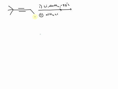 draw-the-neutral-organic-product-for-the-reaction-shown-show-stereochemistry-clearly-12-li-czhnhz-78-c-2-nhci-hncorrect-58818