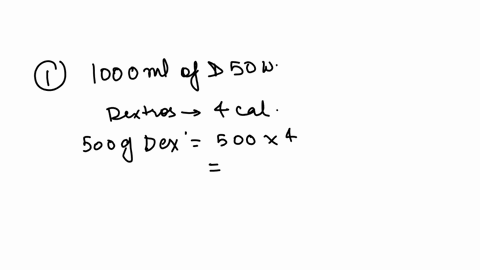 in-a-tpn-bag-contains-kcal-of-1000-ml-of-d50-w-1000-ml-of-7-amino-acids-and-650-ml-of-20-lipids-a-how-many-total-kcal-is-provided-by-this-bag-of-tpn-76653