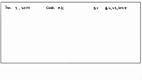 microsoft-company-sells-500000-of-bonds-on-january-1-2014-the-face-value-is-10-interest-paid-twice-per-year-on-may-1st-and-november-1st-the-market-rate-is-12-the-bonds-are-due-in-3-12-years-99395