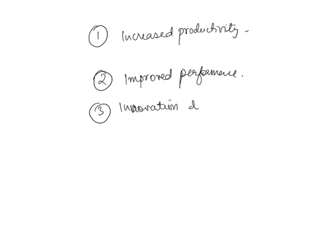 reasons-why-organizations-require-motivated-employees