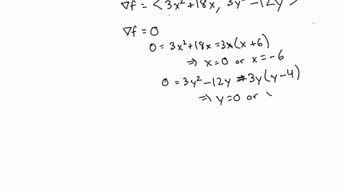 find-all-the-local-maxima-local-minima-and-saddle-points-of-the-function_-fxy-x-select-the-correct-choice-below-and-if-necessary-fill-in-the-answer-boxes-to-complete-your-choice-0a-a-local-m-63232