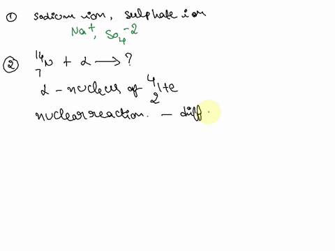 1enter-the-symbol-of-a-sodium-ion-na-followed-by-the-formula-of-a-sulfate-ion-so42-separate-the-ions-with-a-comma-onlyspaces-are-not-allowed-express-your-answers-as-ions-separated-by-a-comma-92587