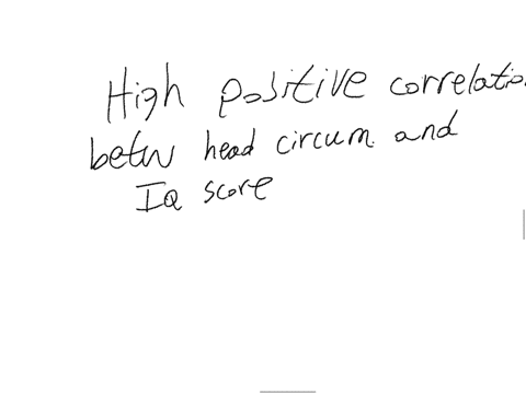 comment-on-this-dr-reyes-says-there-is-a-high-positive-correlation-between-head-circumference-and-iq-score_-09539