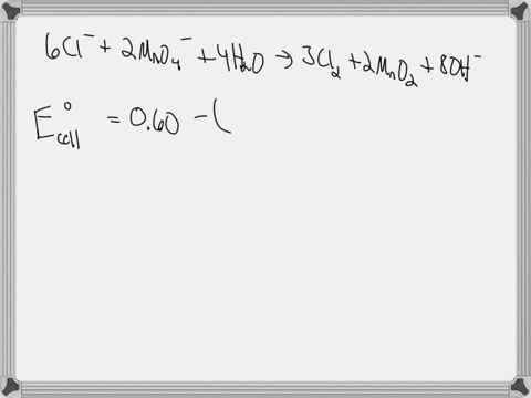 using-standard-reduction-potentials-from-the-aleks-data-tab-calculate-the-standard-reaction-free-energy-4g-for-the-following-redox-reaction-round-your-answer-to-3-significant-digits_-6c1-aq2-96132