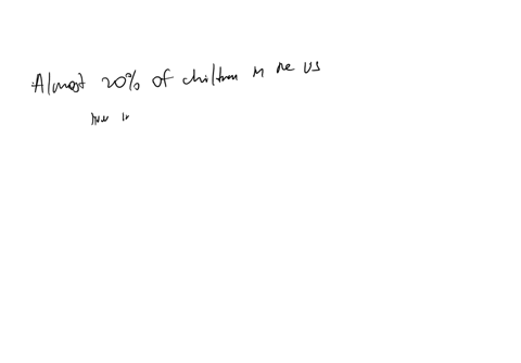 question-6-almost-twenty-percent-of-children-in-the-unites-states-lives-in-poverty-true-false-previous