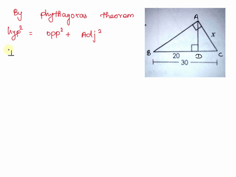 solve-for-x-need-answer-asap-tyy-so-much-in-advance-20-20-30-44985