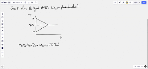 please-answer-q3