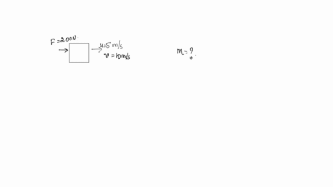 the-errors-involved-in-the-measurement-of-a-side-and-mass-of-cubes-are-3-and-4-respectively-what-is-the-maximum-percentage-error-in-the-density-of-the-meterial