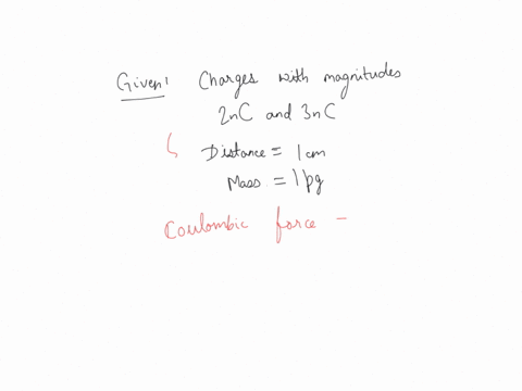 solve-this-phy-ques-with-explanation-72908