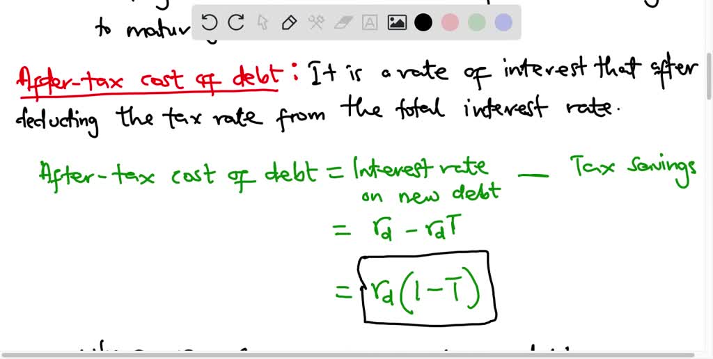 solved-fama-s-llamas-has-a-weighted-average-cost-of-capital-of-12