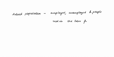 2011-the-burezu-labor-statlstics-bls-announced-that-all-adult-americans-139869000-were-emploved-1j747000-were-unamoloyed-and-001000-wert-not-the-iabor-force-whzt-is-the-aoult-populztion-1398-39306