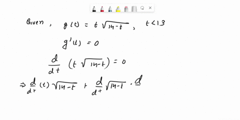 -1-points-details-larcalc1i-31019-my-notes-ask-your-teacher-find-the-critical-numbers-of-the-function-enter-your-answers-as-comma-separated-list-9t-tvi4-s-13-need-help-10-1-points-details-la-91629