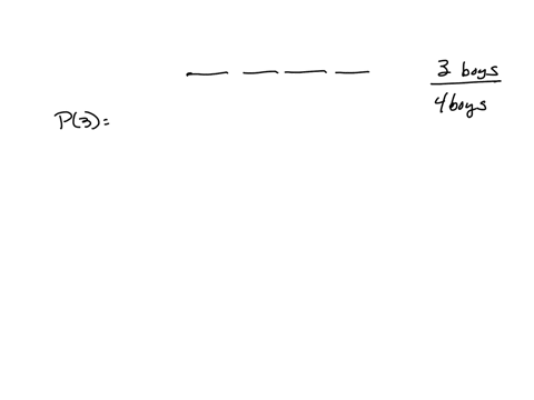 3-01-points-details-my-notes-harmathap12-74018-16-submissions-used-previous-answers-ask-your-teacher-what-is-the-probability-that-a-couple-will-have-at-least-three-sons-if-they-plan-to-have-4-children