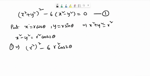 convert-the-rectangular-equation-to-polar-form-and-sketch-its-graph-60918