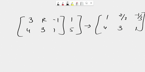 solve-the-following-system-of-equations-let-z-be-the-parameter-3x-2y-z-ax-3y25-select-the-correct-choice-below-and-if-necessary-fill-in-the-answer-boxes-to-complete-your-choice-there-one-sol-31778