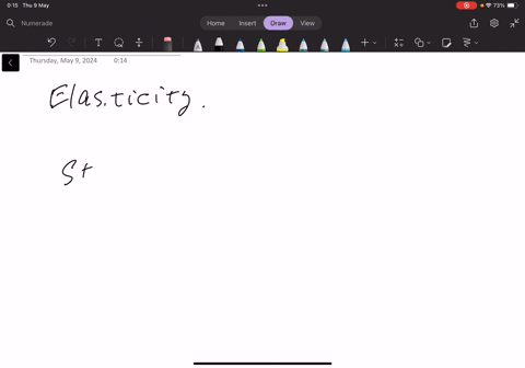 38-according-to-the-above-graph-the-most-elastic-supply-curve-a-is-supply1-b-is-supply2-c-is-supply3-d-cannot-be-determined