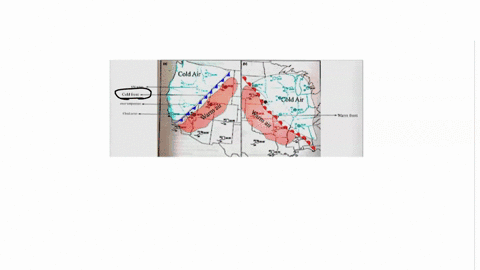 if-the-weather-map-above-is-from-todays-forecast-which-city-is-most-likely-to-see-its-temperatures-rise-tomorrowchicagohoustondenvermemphis-portland-23c13c-denver-27c1sc-h-chicago-29c24c-h-l-17586