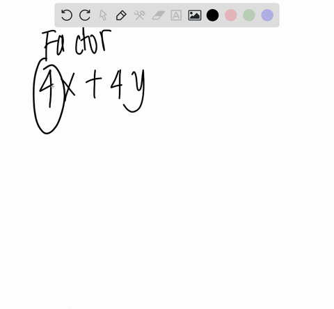 factor-4-x4-y-83362