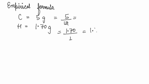 substancincontains-500-and-170-g-h-what-is-the-empirical-formula-answer-starts-with-c-and-h-is-last-00143