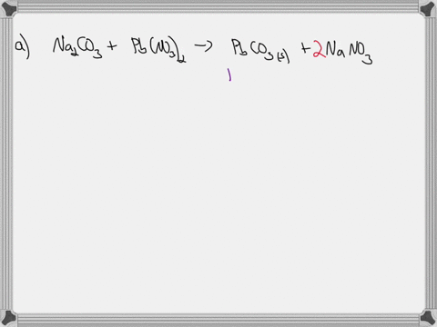 complete-the-table-below-by-deciding-whether-a-precipitate-forms-when-aqueous-solutions-and-b-are-mixed-if-a-precipitate-will-form-enter-its-empirical-formula-in-the-last-column-does-precipi-45566