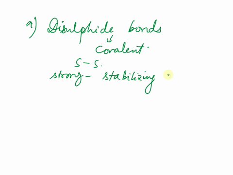 disulfide-bonds-determine-the-properties-of-many-proteins-some-natural-proteins-are-rich-in-disulfide-bonds-and-their-mechanical-properties-tensile-strength-viscosity-hardness-etc-are-correl-51985