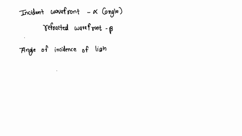 plz-explain-it-in-detail-ubjective-iype-questions-in-adjoining-figure-if-pq-is-incident-wavefront-and-rs-is-refracted-wavefront-pr-is-interface-of-two-mediums-then-sin-is-sinp-air-p-1-medium-45345