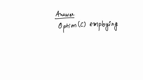 which-of-the-following-is-not-a-way-to-achieve-intercultural-competence-a-using-communication-accommodation-b-considering-cultural-influences-on-communication-c-employing-benevolent-prejudic-54305