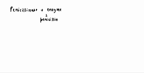 question-15-2-pts-why-does-penicillinase-confer-penicillin-resistance-to-microbes-that-have-it-because-it-decreases-uptake-of-penicillin-into-bacterial-cells-because-it-induces-a-change-in-t-58736