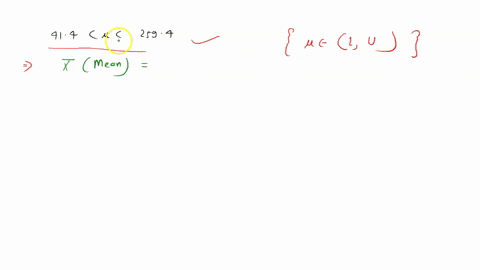 express-the-confidence-interval-418-2594-in-the-form-of-x-m-e