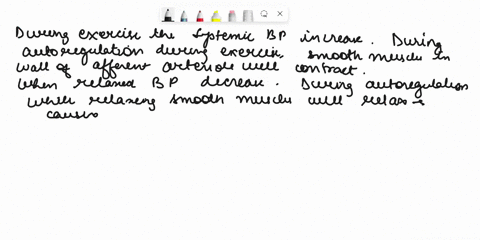 unit-cont-regulation-gfr-page-systemic-bp-increases-or-decreases-circle-one-during-during-exercise-during-exercise-smooth-muscle-in-the-wall-of-the-autoregulation-wlll-when-relaxed-systemic-22606