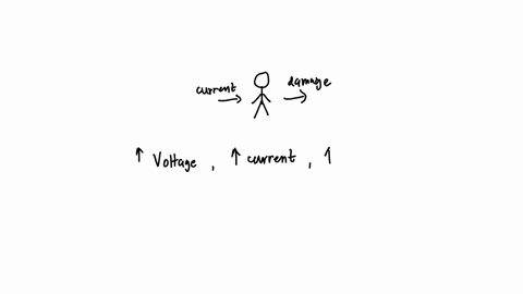 in-general-voltage-levels-above-what-value-are-considered-dangerous