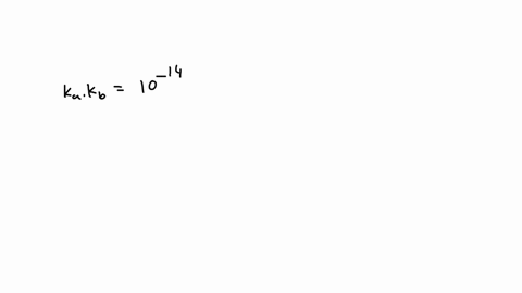 calculate-the-kb-for-the-weak-acid-of-ka-31-x-10-8-calculate-ka-for-the-weak-base-of-kb-65-x-10-11-53277