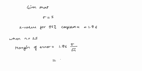 a-model-of-the-number-of-cars-sold-in-the-united-states-from-1980-through-2004-produced-the-following-results-standard-errors-in-parentheses-c-3738-480p-100y-60a-360or-120-20-20-1200-rz-085-43625