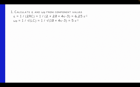 example-3-refer-to-the-circuit-shown-below-find-vt-for-t-0-2a-20-10h-4mf-73656