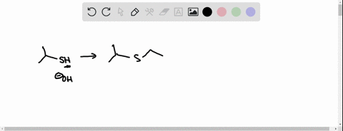 23-what-is-the-best-synthetic-route-to-achieve-the-following-product-from-the-given-starting-material-starting-material-product-sh-a-1-na-nh3l-at-78c-2-ch3chzbr-3-hzlindlar-catalyst-4-brzchz-74029