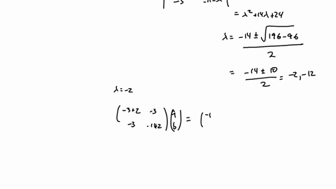 consider-the-following-ry-i-rz-7i2-3-a-the-system-of-differential-equations-for-the-currents-izt-and-i3t-in-the-electrical-network-shown-in-the-figure-above-is-rilli-rilli-el1-rlz-ri-rzylz-x-96457