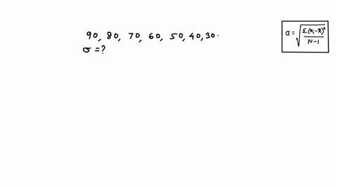 find-the-standard-deviation-rounded-to-the-nearest-unit-for-the-data-indicated-test-score-90-80-70-60-50-40-30-frequency-5-8-6-1-2-00983