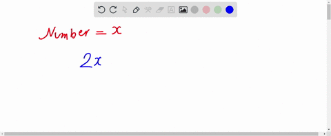 if-9-more-than-twice-a-number-is-3-less-than-three-times-the-same-number-what-is-the-number-71336