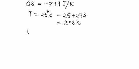 calculate-the-standard-cell-potential-at-25-c-for-the-reaction-xs2yaqx2aq2ys-where-h-673-kj-and-s-279-jk-44826