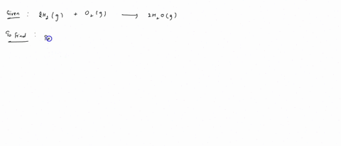 part-3-1-pt-using-the-same-equation-2hz-g-02-g-2hog-how-many-total-moles-of-product-are-there-moles-product-93168