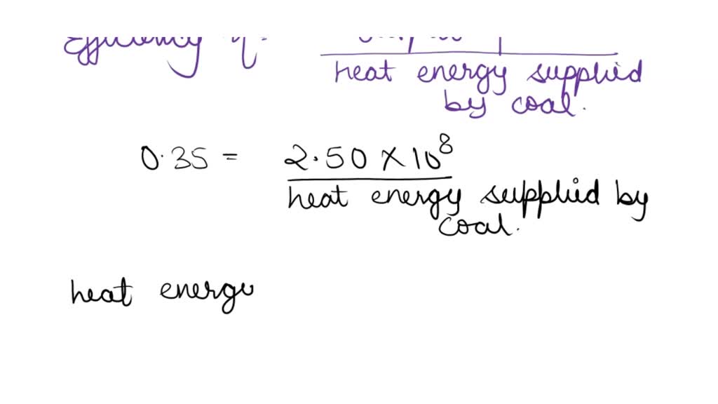 solved-a-coal-burning-power-plant-generates-electrical-power-at-a-rate