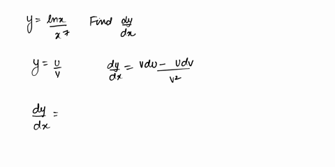 differentiate-in-x-y-t-dy-dx-68078