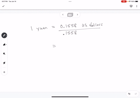 i-need-yall-help-plz-apex-learning-courses-ance-153-quiz-other-forms-of-currency-question-1-of-10-2-points-if-1-chinese-yuan-equals-01558-us-dollars-then-us-dollar-equals-approximately-how-m-29527