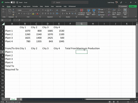 using-excel-solver-solve-this-please-and-thank-you