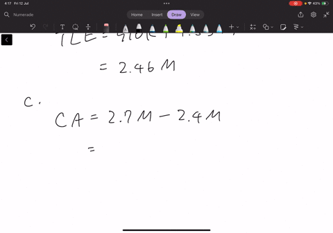 1-problem-301-balance-sheet-the-assets-of-dallasassociates-consist-entirely-of-current-assets-are-net-plant-and-equipment-and-the-firm-has-no-excess-cash-the-firm-has-total-assets-of-27-million-as-net