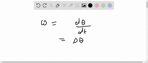find-the-angular-speed-of-the-hour-hand-of-a-clockl-the-angular-speed-is-radian-per-hr-01881