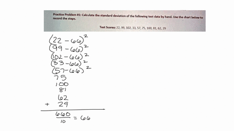 peactice-problem-i-calculate-the-standard-deviation-of-the-following-test-data-by-hand-use-the-chart-below-to-record-the-steps-test-scores-2299-102-335775100816229-91545